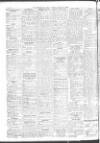 Hartlepool Northern Daily Mail Saturday 14 January 1950 Page 6