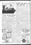 Hartlepool Northern Daily Mail Monday 16 January 1950 Page 4