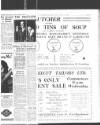 Hartlepool Northern Daily Mail Tuesday 17 January 1950 Page 5