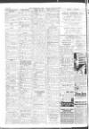 Hartlepool Northern Daily Mail Tuesday 17 January 1950 Page 12