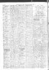 Hartlepool Northern Daily Mail Wednesday 18 January 1950 Page 8