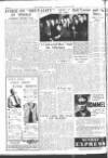 Hartlepool Northern Daily Mail Thursday 19 January 1950 Page 4