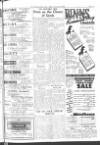 Hartlepool Northern Daily Mail Friday 20 January 1950 Page 3