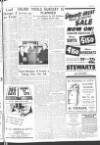 Hartlepool Northern Daily Mail Friday 20 January 1950 Page 5