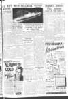 Hartlepool Northern Daily Mail Friday 20 January 1950 Page 7