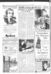 Hartlepool Northern Daily Mail Friday 20 January 1950 Page 8