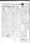 Hartlepool Northern Daily Mail Friday 20 January 1950 Page 12