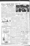 Hartlepool Northern Daily Mail Saturday 21 January 1950 Page 4
