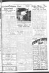 Hartlepool Northern Daily Mail Saturday 21 January 1950 Page 5