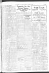Hartlepool Northern Daily Mail Saturday 21 January 1950 Page 7