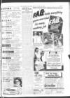 Hartlepool Northern Daily Mail Tuesday 24 January 1950 Page 3