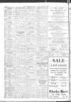 Hartlepool Northern Daily Mail Tuesday 24 January 1950 Page 6