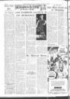 Hartlepool Northern Daily Mail Wednesday 25 January 1950 Page 2