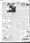 Hartlepool Northern Daily Mail Wednesday 25 January 1950 Page 4