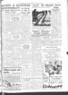 Hartlepool Northern Daily Mail Wednesday 25 January 1950 Page 5