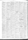 Hartlepool Northern Daily Mail Wednesday 25 January 1950 Page 6