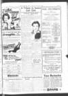 Hartlepool Northern Daily Mail Thursday 26 January 1950 Page 7
