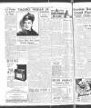 Hartlepool Northern Daily Mail Saturday 28 January 1950 Page 4