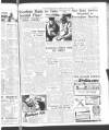 Hartlepool Northern Daily Mail Saturday 28 January 1950 Page 5