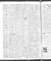 Hartlepool Northern Daily Mail Saturday 28 January 1950 Page 6