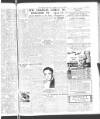 Hartlepool Northern Daily Mail Saturday 28 January 1950 Page 7