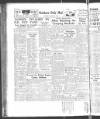Hartlepool Northern Daily Mail Saturday 28 January 1950 Page 8