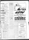 Hartlepool Northern Daily Mail Tuesday 31 January 1950 Page 3