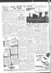 Hartlepool Northern Daily Mail Wednesday 01 February 1950 Page 3