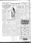 Hartlepool Northern Daily Mail Thursday 02 February 1950 Page 8