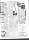Hartlepool Northern Daily Mail Friday 03 February 1950 Page 3