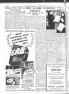 Hartlepool Northern Daily Mail Friday 03 February 1950 Page 4