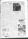 Hartlepool Northern Daily Mail Friday 03 February 1950 Page 5