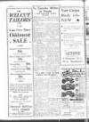 Hartlepool Northern Daily Mail Friday 03 February 1950 Page 8