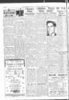 Hartlepool Northern Daily Mail Saturday 04 February 1950 Page 4