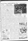 Hartlepool Northern Daily Mail Saturday 04 February 1950 Page 5