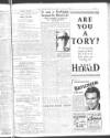 Hartlepool Northern Daily Mail Tuesday 07 February 1950 Page 7