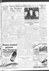 Hartlepool Northern Daily Mail Wednesday 08 February 1950 Page 5