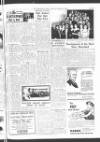 Hartlepool Northern Daily Mail Thursday 09 February 1950 Page 5