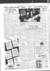 Hartlepool Northern Daily Mail Thursday 09 February 1950 Page 6