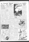 Hartlepool Northern Daily Mail Thursday 09 February 1950 Page 7