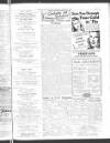 Hartlepool Northern Daily Mail Thursday 09 February 1950 Page 11