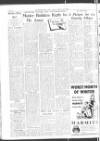 Hartlepool Northern Daily Mail Friday 10 February 1950 Page 2