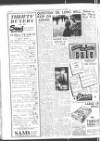 Hartlepool Northern Daily Mail Friday 10 February 1950 Page 8