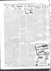 Hartlepool Northern Daily Mail Monday 13 February 1950 Page 2