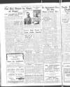 Hartlepool Northern Daily Mail Tuesday 14 February 1950 Page 6