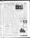 Hartlepool Northern Daily Mail Wednesday 15 February 1950 Page 5