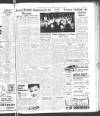 Hartlepool Northern Daily Mail Thursday 16 February 1950 Page 7