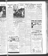 Hartlepool Northern Daily Mail Thursday 16 February 1950 Page 9
