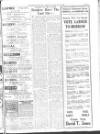 Hartlepool Northern Daily Mail Wednesday 22 February 1950 Page 3