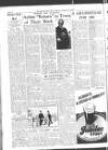 Hartlepool Northern Daily Mail Thursday 23 February 1950 Page 2